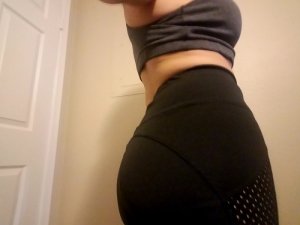 Samsha erotic massage in Spring Hill Tennessee and escort girl